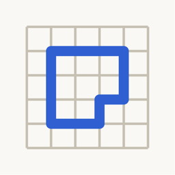 Slatework app icon