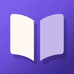 Shadow Reader app icon