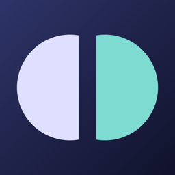 Ruk app icon