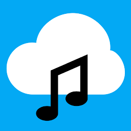 Spiral Player app icon