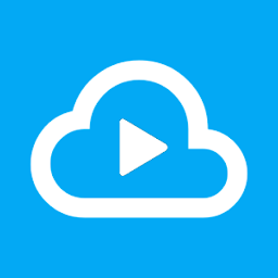 Vot Player app icon
